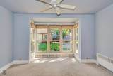 1096 Wildwood Avenue - Photo 17