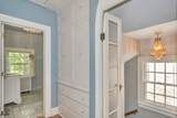 1096 Wildwood Avenue - Photo 21
