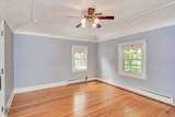 1096 Wildwood Avenue - Photo 23