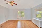 1096 Wildwood Avenue - Photo 24
