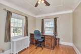 1096 Wildwood Avenue - Photo 25