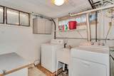 1096 Wildwood Avenue - Photo 29