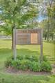 1096 Wildwood Avenue - Photo 32