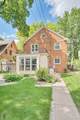 1096 Wildwood Avenue - Photo 36