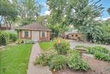 1096 Wildwood Avenue - Photo 37