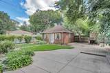 1096 Wildwood Avenue - Photo 6
