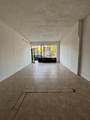 5921 Diversey Avenue - Photo 3