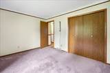3710 Raycraft Road - Photo 12