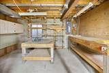 3710 Raycraft Road - Photo 17