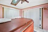 3710 Raycraft Road - Photo 20