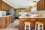 3710 Raycraft Road - Photo 6
