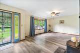 3710 Raycraft Road - Photo 7