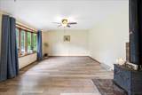 3710 Raycraft Road - Photo 8