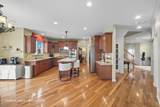 1142 Deerpath Road - Photo 11