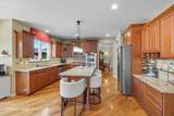 1142 Deerpath Road - Photo 12