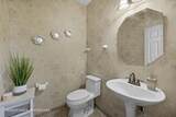 1142 Deerpath Road - Photo 18
