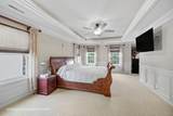 1142 Deerpath Road - Photo 20