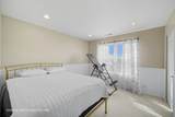 1142 Deerpath Road - Photo 23