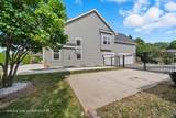 1142 Deerpath Road - Photo 42