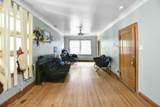 1718 48th Street - Photo 11