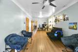 1718 48th Street - Photo 12
