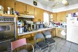 1718 48th Street - Photo 13