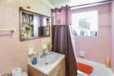 1718 48th Street - Photo 14