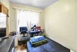 1718 48th Street - Photo 15