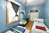 1718 48th Street - Photo 17