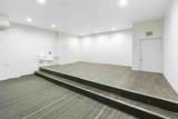 1718 48th Street - Photo 4