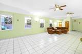 1718 48th Street - Photo 6