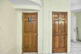 1718 48th Street - Photo 7