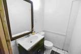 1718 48th Street - Photo 8