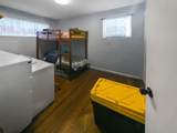 417 Terrace Street - Photo 11