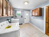 417 Terrace Street - Photo 15