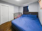 417 Terrace Street - Photo 7