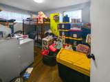 417 Terrace Street - Photo 10