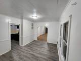 509 5th Street - Photo 6