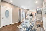 1523 85th Street - Photo 2