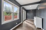 1523 85th Street - Photo 11