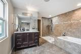 1523 85th Street - Photo 15