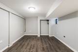 1523 85th Street - Photo 17