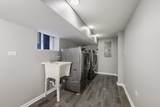 1523 85th Street - Photo 18
