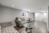 1523 85th Street - Photo 19