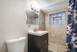 1523 85th Street - Photo 20