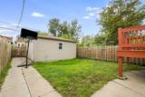 1523 85th Street - Photo 21