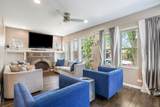 1523 85th Street - Photo 5