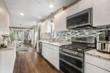 1523 85th Street - Photo 6