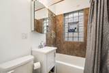 1523 85th Street - Photo 10
