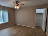 7510 Farmingdale Drive - Photo 41
